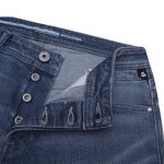 Men’s Premium Denim Jeans - Image 4