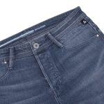 Men’s Premium Denim Jeans - Image 3