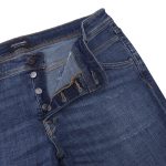 Men’s Premium Denim Jeans - Image 4