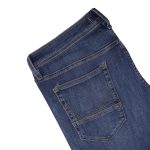 Men’s Premium Denim Jeans - Image 3