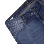Men’s Premium Denim Jeans - Image 3