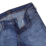 Men’s Premium Denim Jeans - Image 5