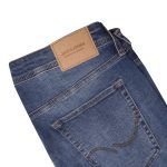 Men’s Premium Denim Jeans - Image 4