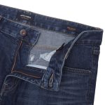 Men’s Premium Denim Jeans - Image 5