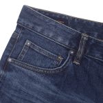 Men’s Premium Denim Jeans - Image 4