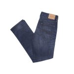 Men’s Premium Denim Jeans - Image 2
