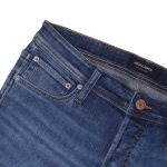 Men’s Premium Denim Jeans - Image 5