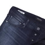 Men’s Premium Denim Jeans - Image 4