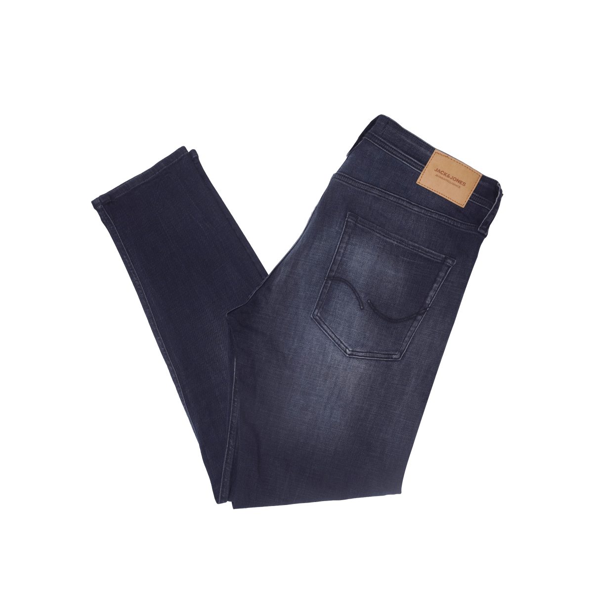 Men’s Premium Denim Jeans - Image 2