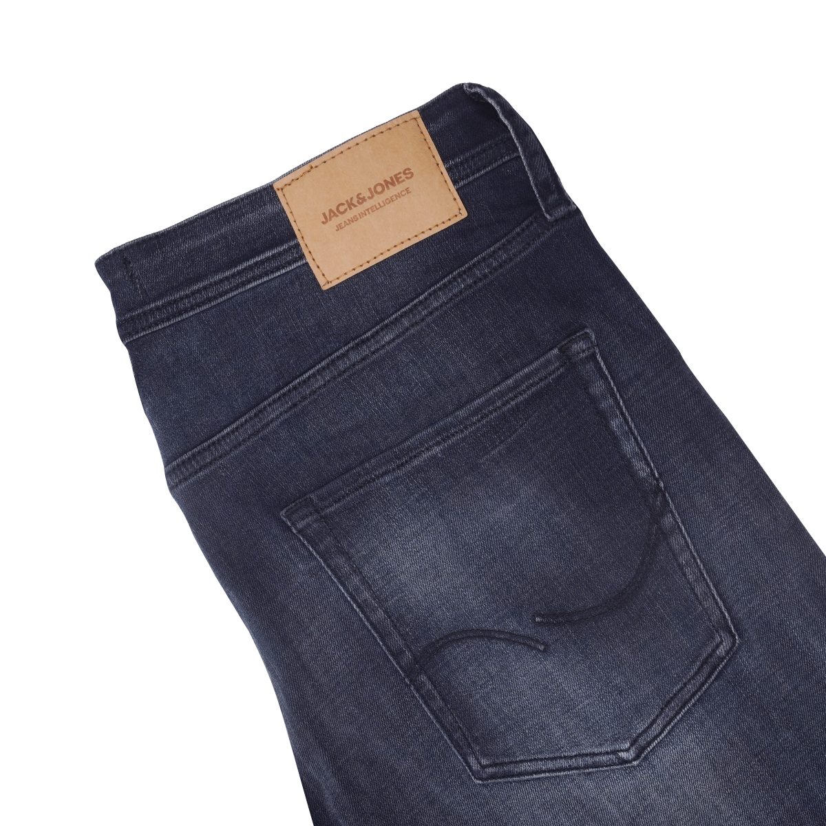 Men’s Premium Denim Jeans - Image 3