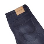 Men’s Premium Denim Jeans - Image 3