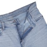 Men’s Premium Denim Jeans - Image 5