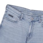 Men’s Premium Denim Jeans - Image 3
