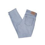 Men’s Premium Denim Jeans - Image 2