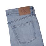 Men’s Premium Denim Jeans - Image 4