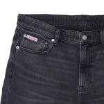 Men’s Premium Denim Jeans - Image 2