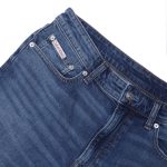 Men’s Premium Denim Jeans - Image 3