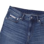 Men’s Premium Denim Jeans - Image 6