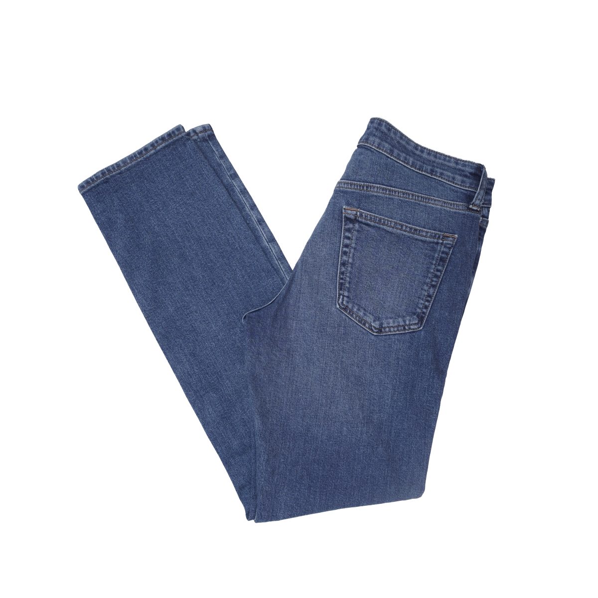 Men’s Premium Denim Jeans - Image 8
