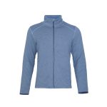 Men’s Winter Outdoor Jacket