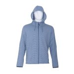 Men’s Winter Outdoor Jacket