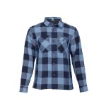 Men's Winter Outdoor Jacket