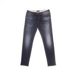 Men’s Premium Denim Jeans