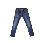Men’s Premium Denim Jeans