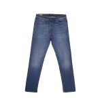 Men’s Premium Denim Jeans