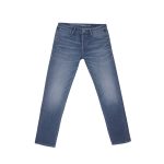 Men’s Premium Denim Jeans