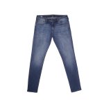 Men’s Premium Denim Jeans