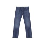 Men’s Premium Denim Jeans
