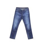 Men’s Premium Denim Jeans - Image 2