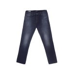 Men’s Premium Denim Jeans
