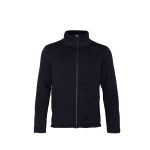 Men’s Winter Outdoor Jacket