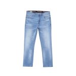 Men’s Premium Denim Jeans