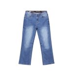 Men’s Premium Denim Jeans