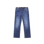 Men’s Premium Denim Jeans