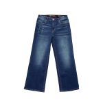 Men’s Premium Denim Jeans Baggy