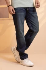 Green Tint Regular Fit - Image 3