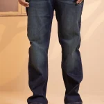 Green Tint Regular Fit