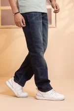 Green Tint Regular Fit - Image 2