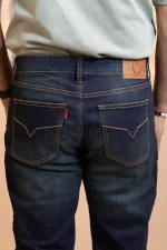 Green Tint Regular Fit - Image 5