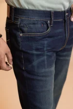 Green Tint Regular Fit - Image 4