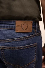 Tinted Black Regular Fit - Image 5