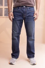 Tinted Black Regular Fit - Image 4