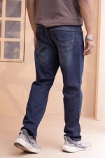 Tinted Black Regular Fit - Image 3