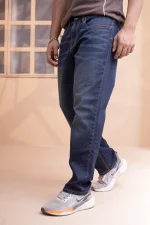 Tinted Black Regular Fit - Image 2